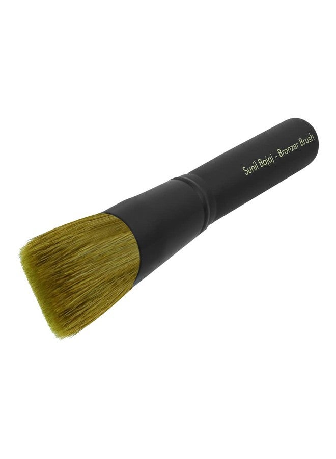 Sunil Bajaj, Makeup Brushes (Bronzer Brush) - Image 4