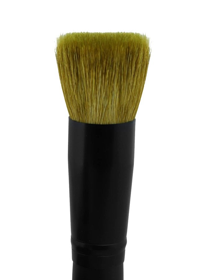 Sunil Bajaj, Makeup Brushes (Bronzer Brush) - Image 3
