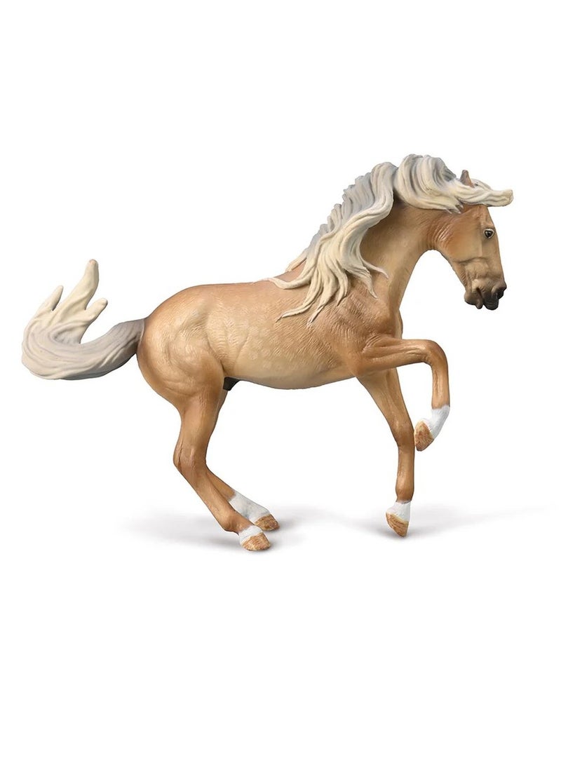 CollectA Collecta - Lusitano Stallion - 80003 