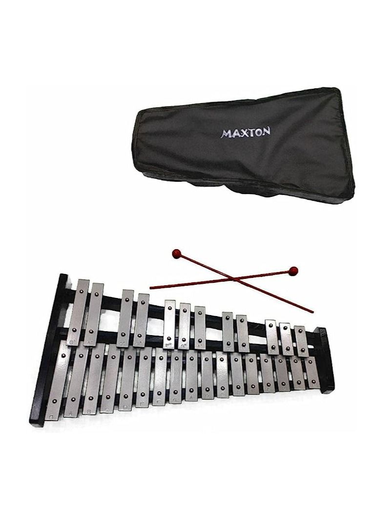 Maxton إكسيليفون ماكس تون - Image 2