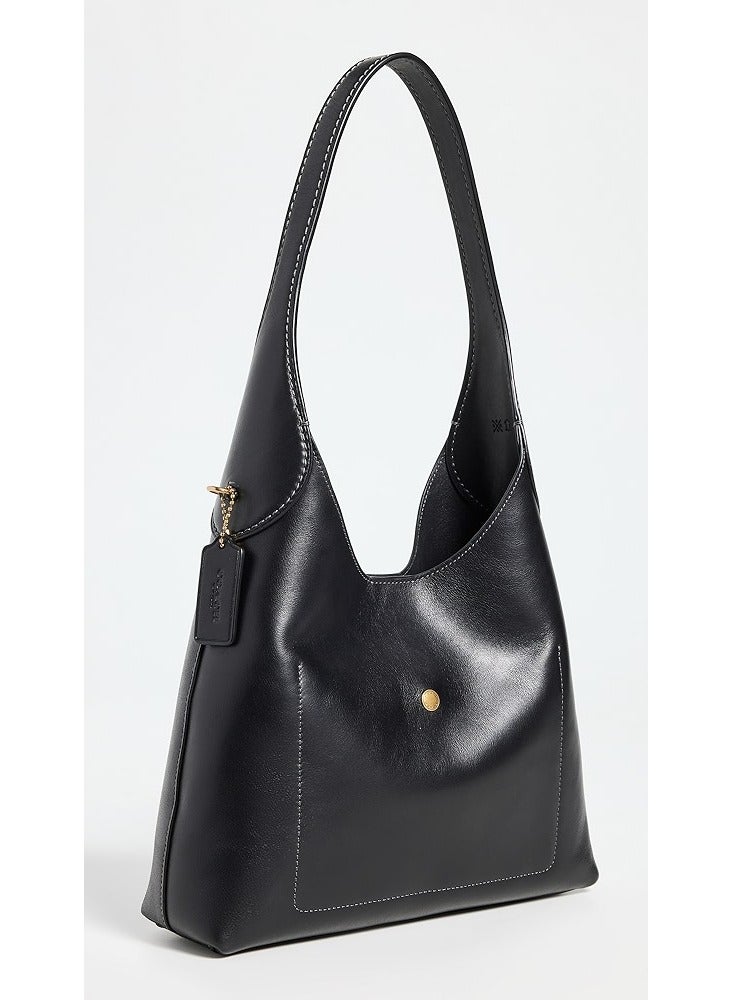 coachoutlet BROOKLYN 28 Shoulder Bag - Image 2