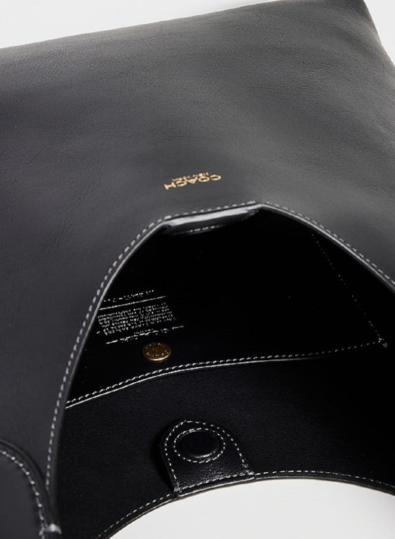 coachoutlet BROOKLYN 28 Shoulder Bag - Image 4