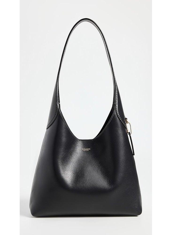 coachoutlet BROOKLYN 28 Shoulder Bag - Image 1