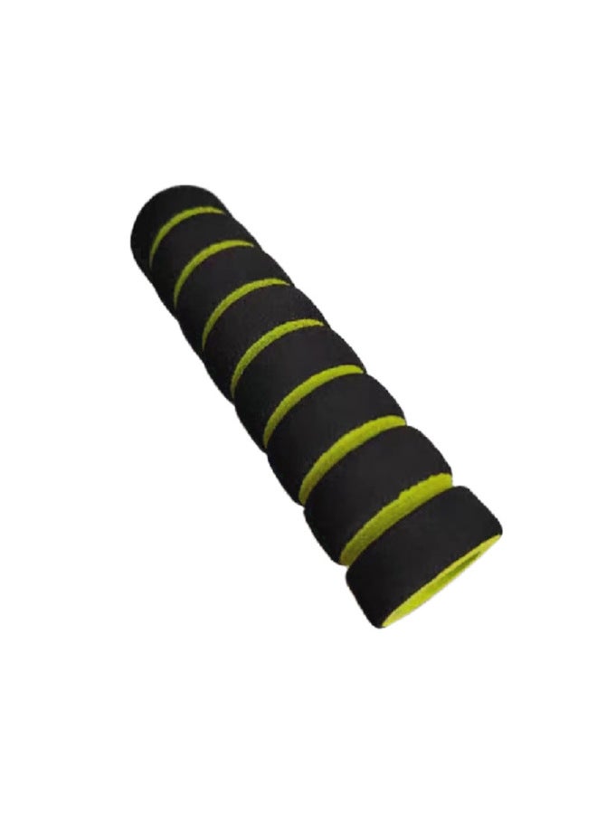 Drone Landing Gear Foot Stand Sponge Shock Absorption Sleeve 20mm Buffer Anti Vibration Pad Cover Non Slip Elastic