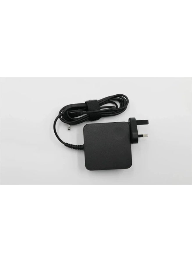 Terabyte 65W Replacement Lenovo Laptop Charger for Lenovo IdeaPad 510S 14, IdeaPad S130, Yoga 520, Yoga S740 14, ADLX65CLGU2A Laptop Charger - Image 2
