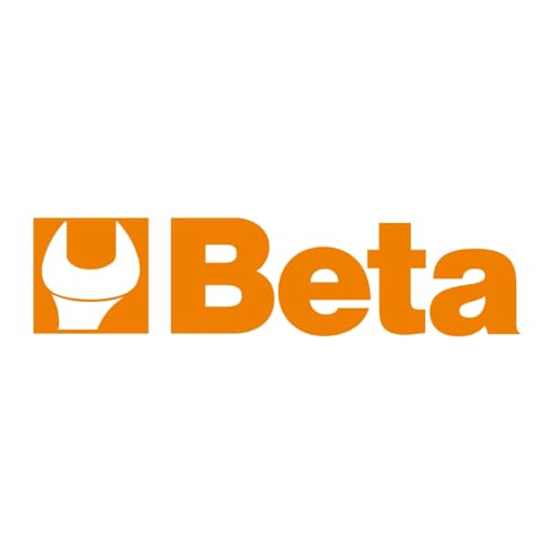 Beta 728FTX 3/4" Drive Impact Socket for Torx Head Screws, E24 - Image 2
