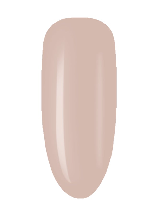 brunson طلاء أظافر جل ذكي 18 مل طويل الأمد لامع تحت الأشعة فوق البنفسجية LED - Image 2