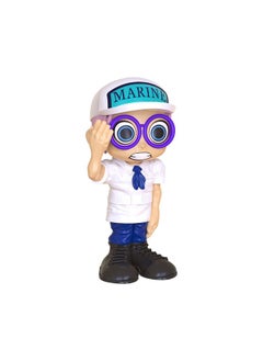 One Piece Mini Figure Blind Bag, Assorted (Character May Vary)  - Image 5