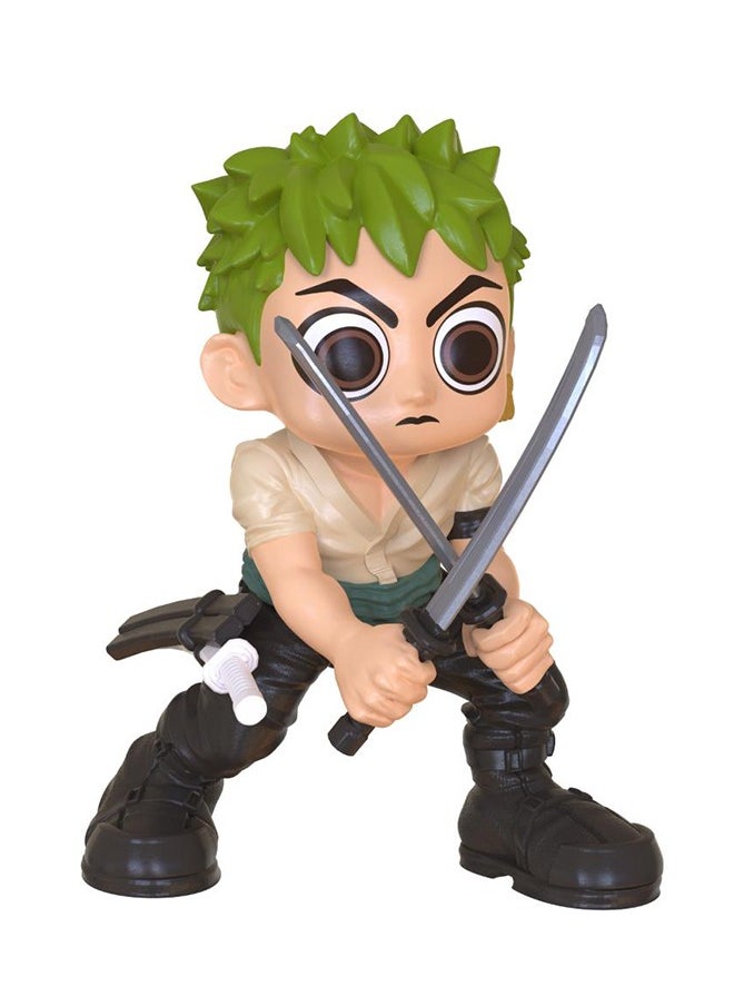 One Piece - Mini Figure Blind Bag, Assorted (Character May Vary) - Image 1