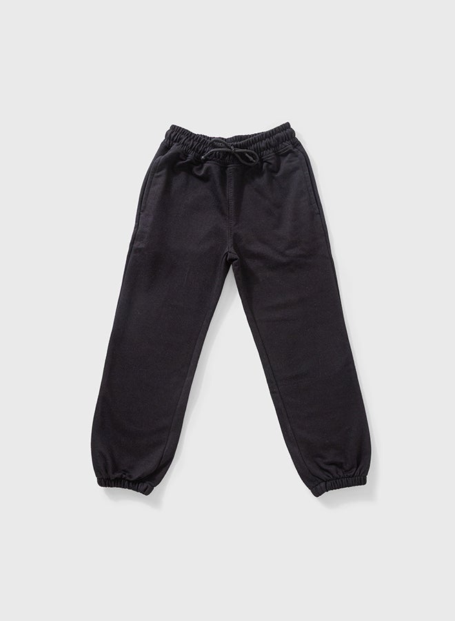 اون كيدز بنطلون رياضي أولادي أطفال صغار