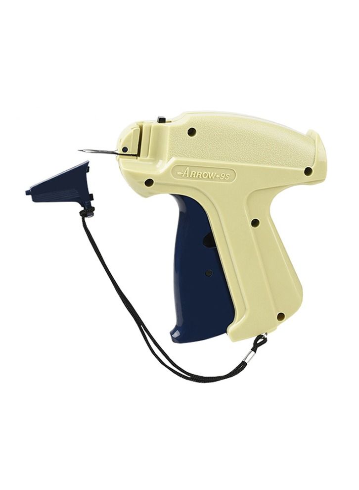Arrow Price Label Tag Gun For Garment - Image 1