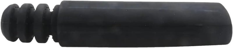 QASULER Rear Dust Cover for Nissan JUKE - Image 3