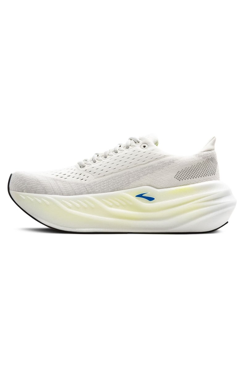 Brooks Glycerin Max – Unisex Performance Running Shoes with Double Cushioning - Image 3