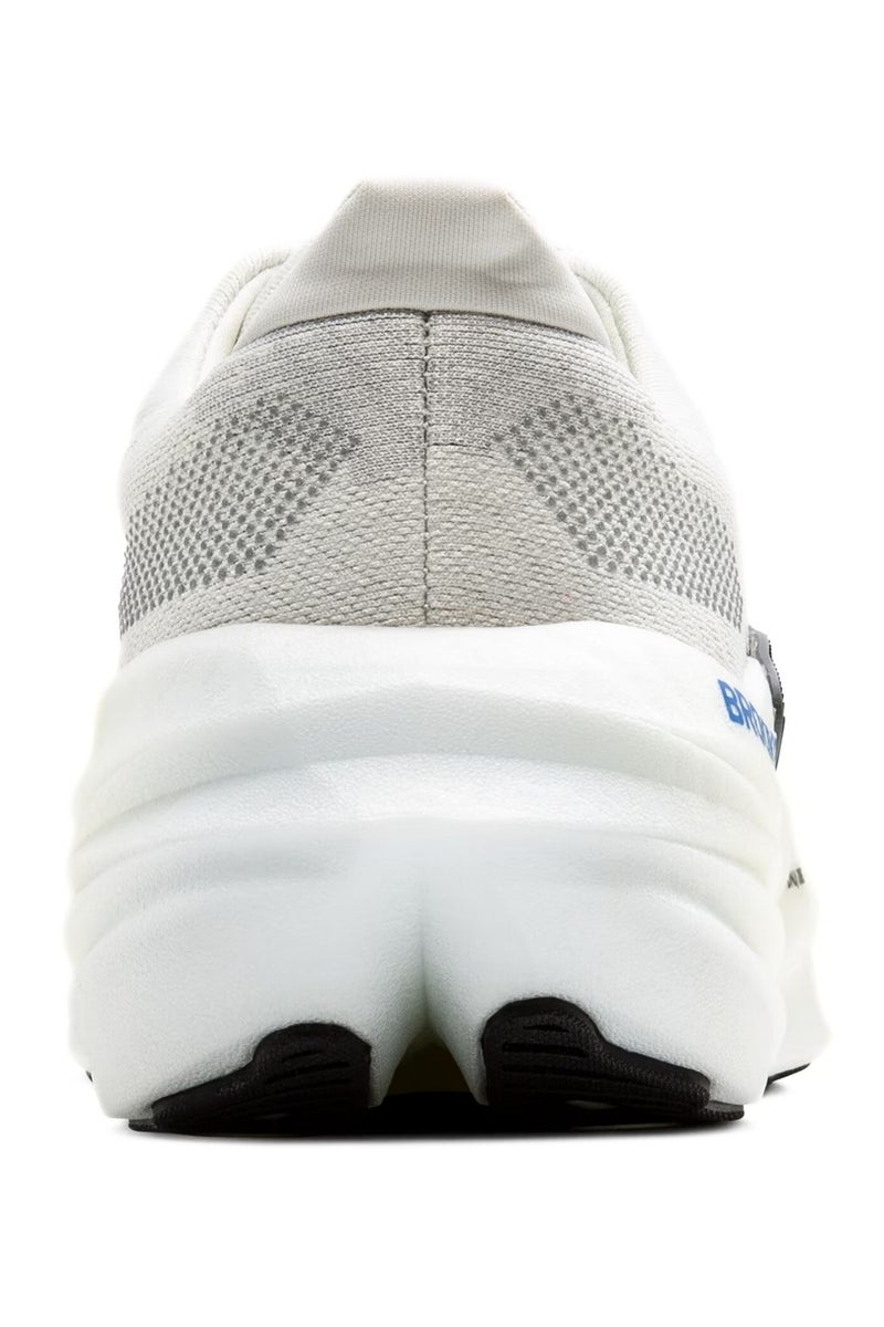 Brooks Glycerin Max – Unisex Performance Running Shoes with Double Cushioning - Image 4