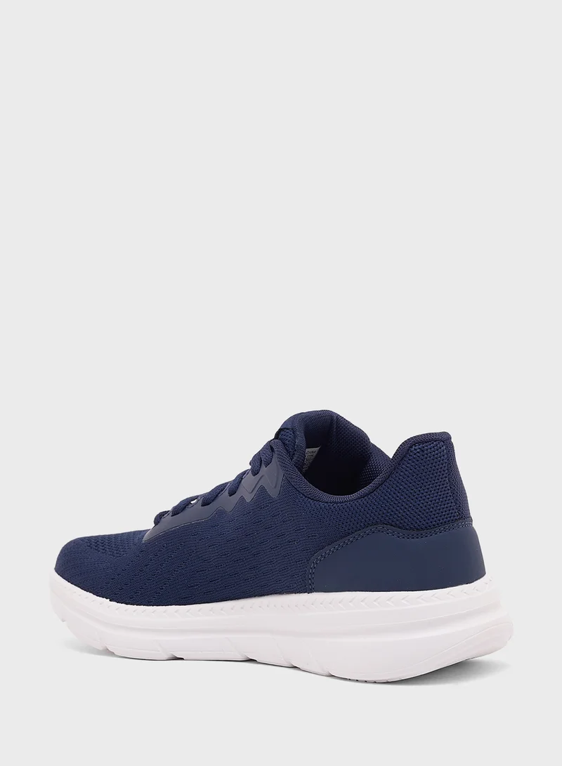 Reebok Quick Jogger