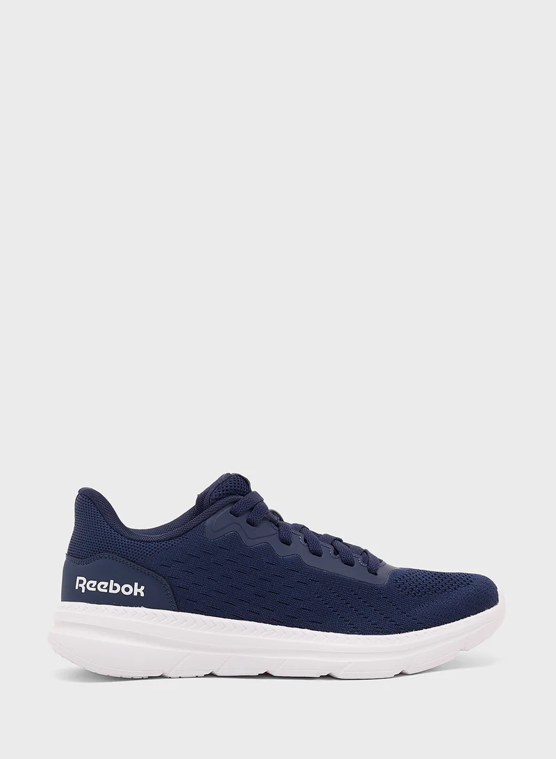 Reebok Quick Jogger