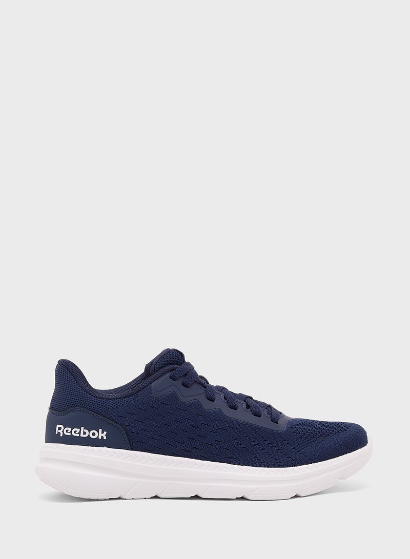 Reebok Quick Jogger - Image 1