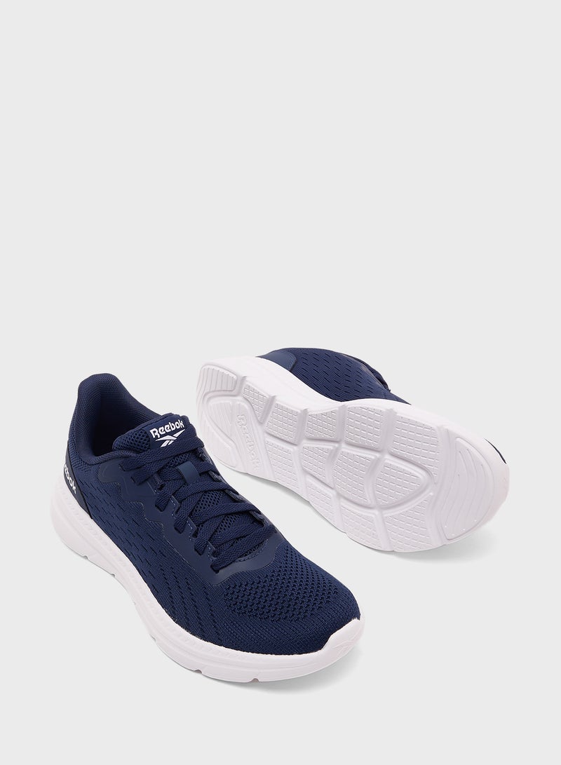 Reebok Quick Jogger - Image 4