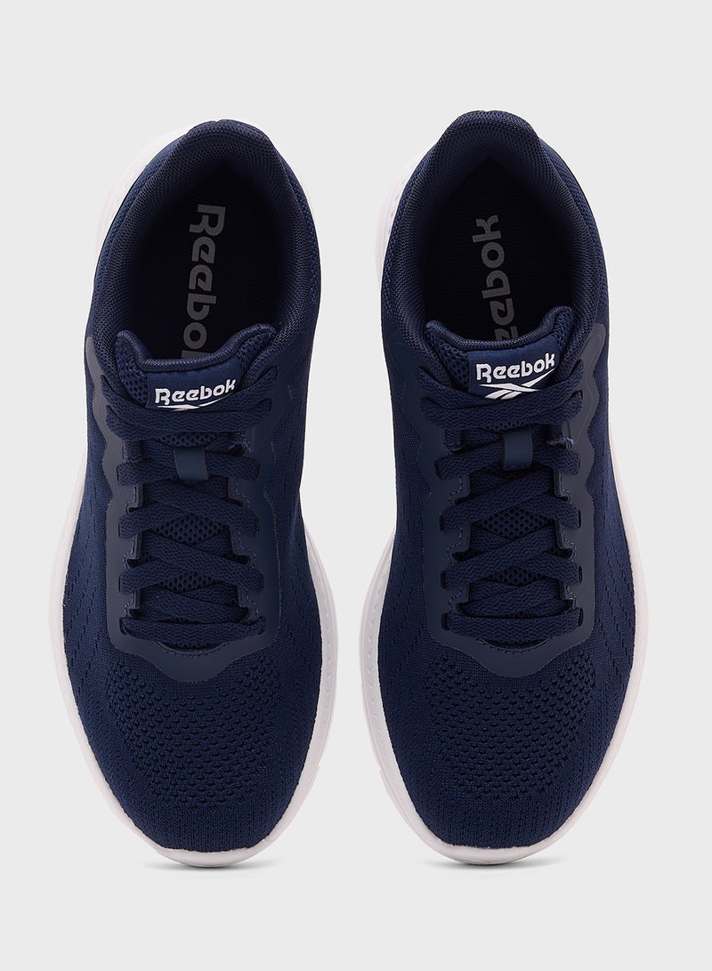 Reebok Quick Jogger - Image 3