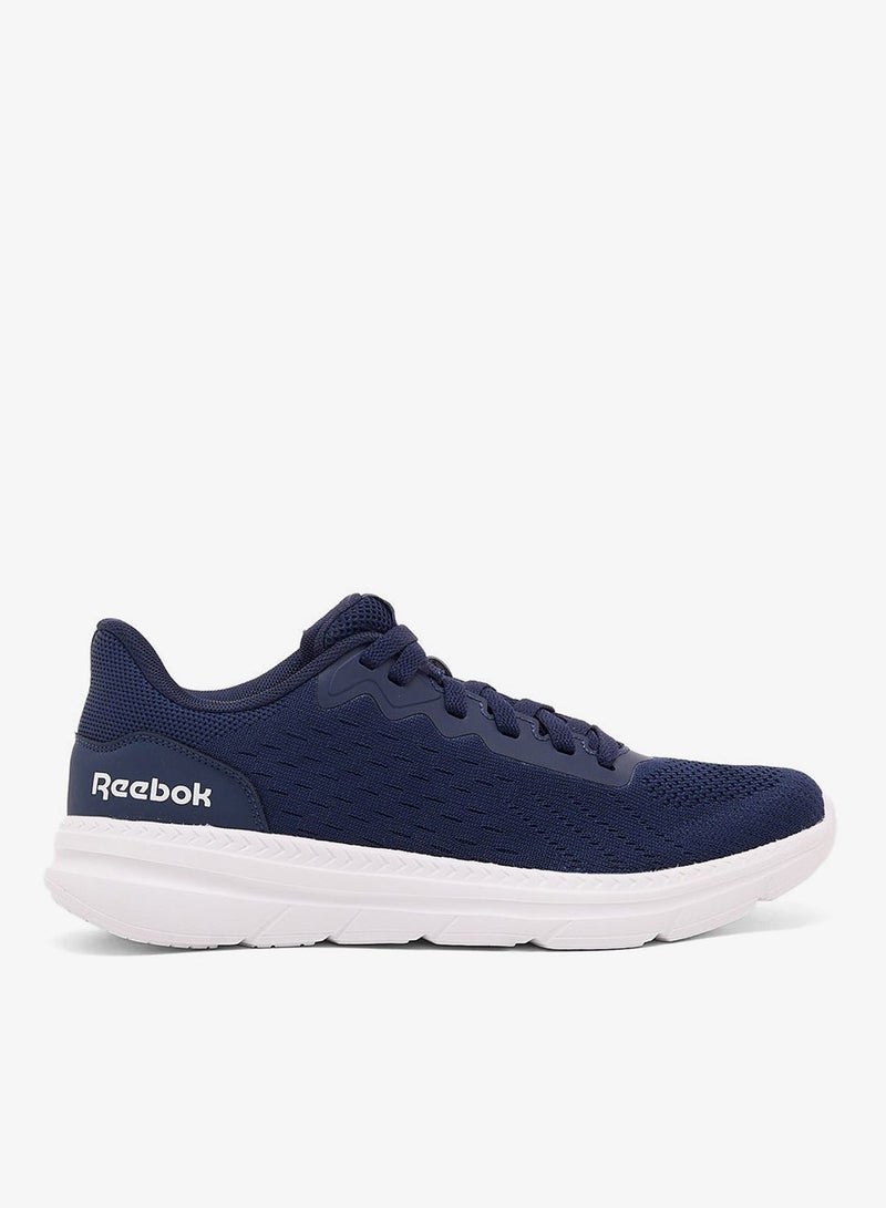 Reebok Quick Jogger - Image 1