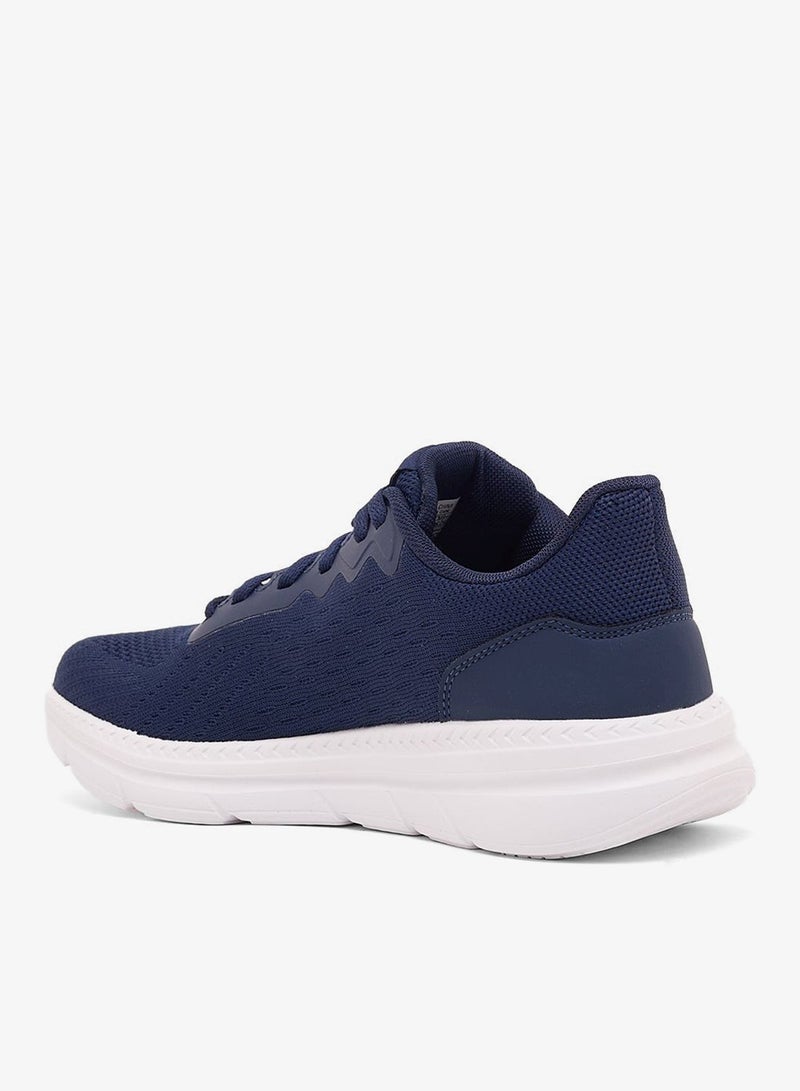 Reebok Quick Jogger - Image 2