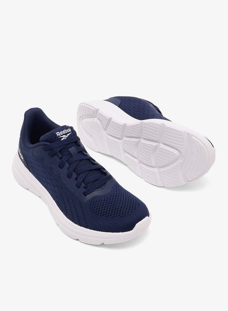 Reebok Quick Jogger - Image 4