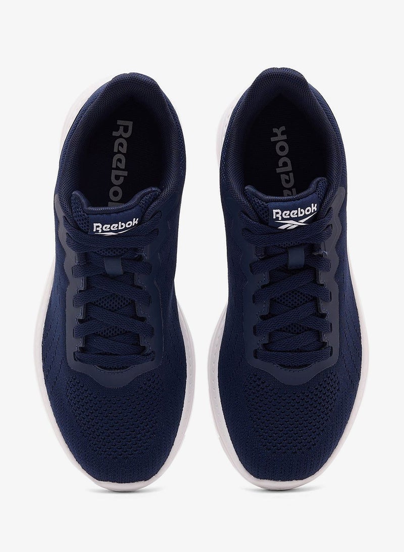 Reebok Quick Jogger - Image 3
