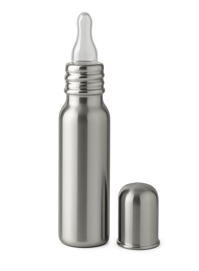 Cuteably Stainless Steel Bottle - Image 1