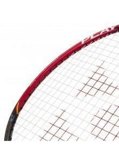 Yonex Astrox 99 Play Strung Badminton Racquet - Cherry Sunburst (Honey - 2425), Graphite  - Image 5