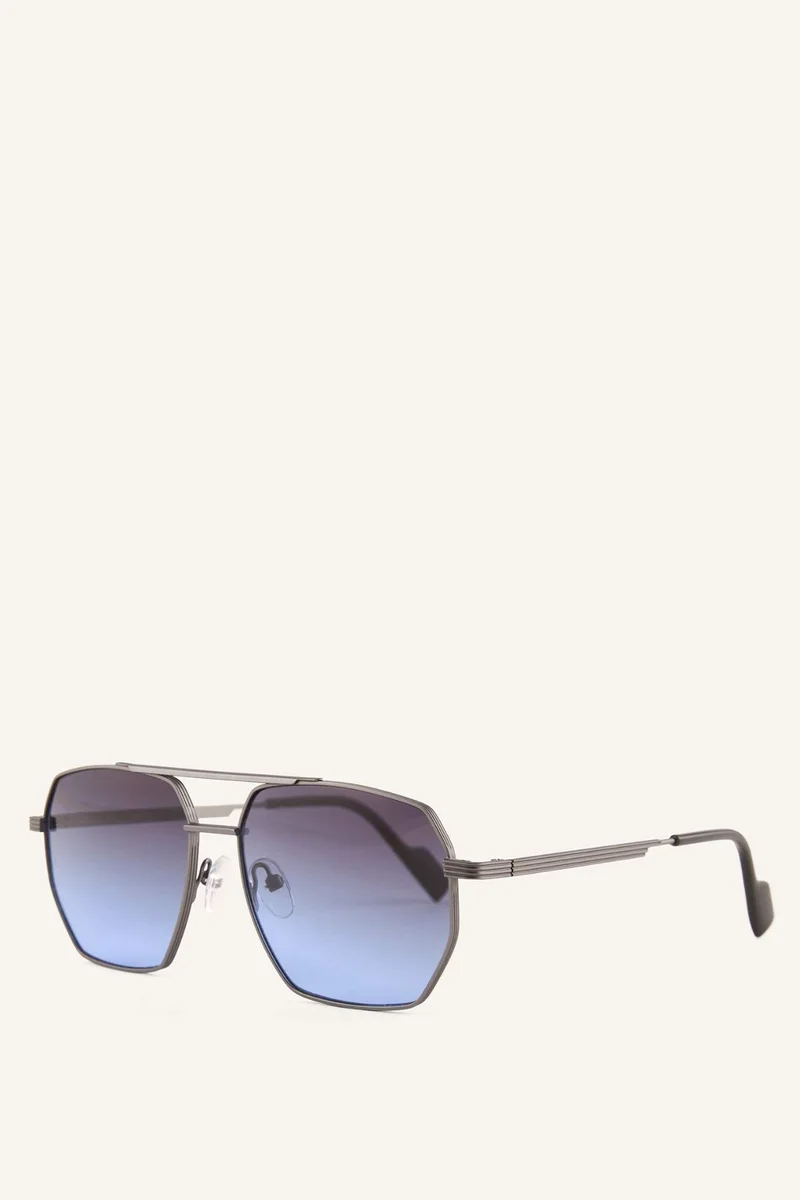Defacto Sunglasses