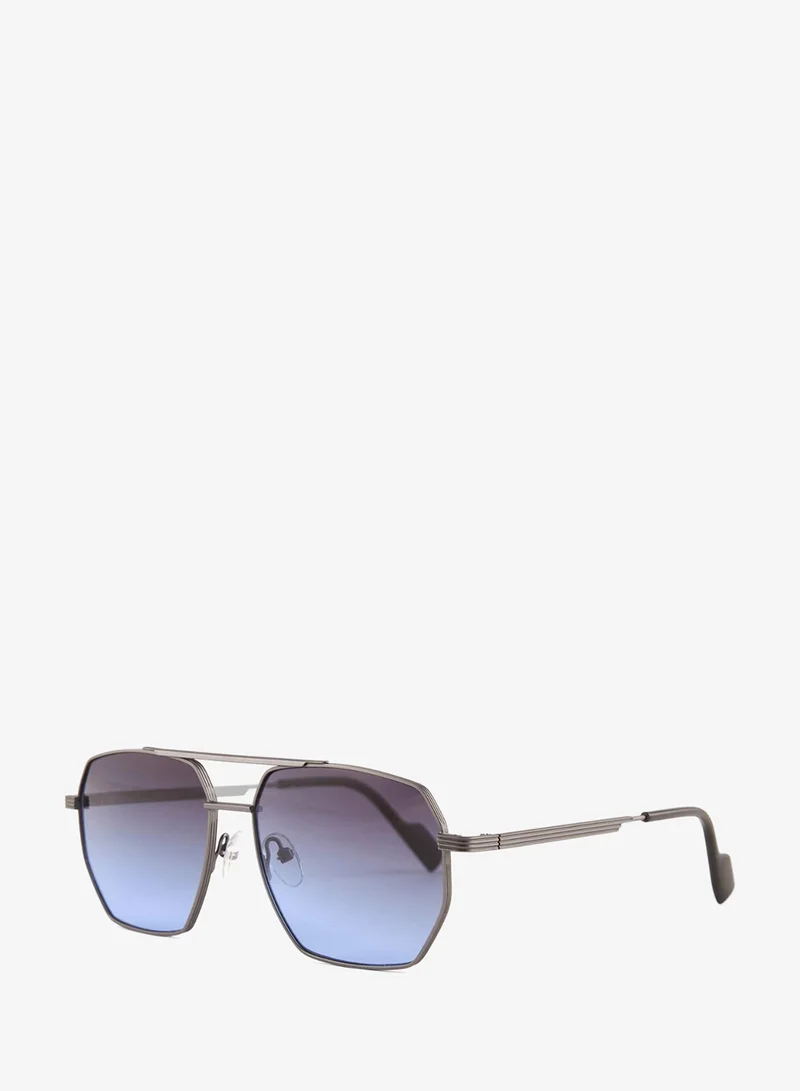 Defacto Sunglasses