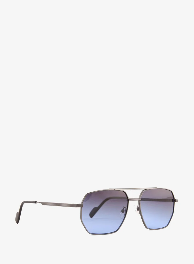 Defacto Sunglasses