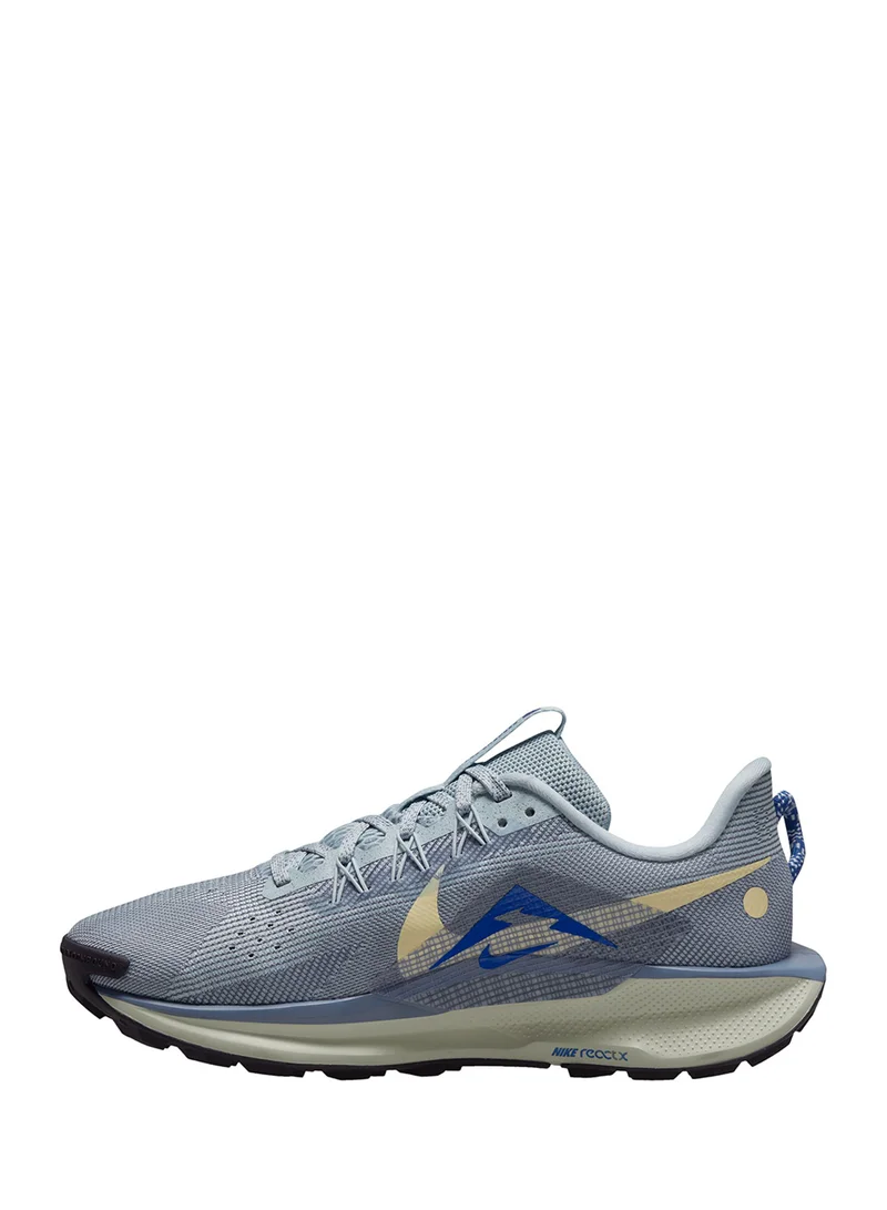 نايكي Reactx Pegasus Trail 5