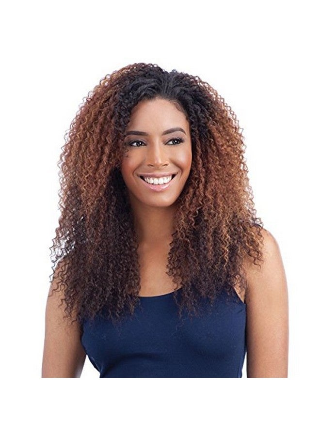 FreeTress Equal Drawstring Fullcap Wig Milan Girl (2) - Image 2