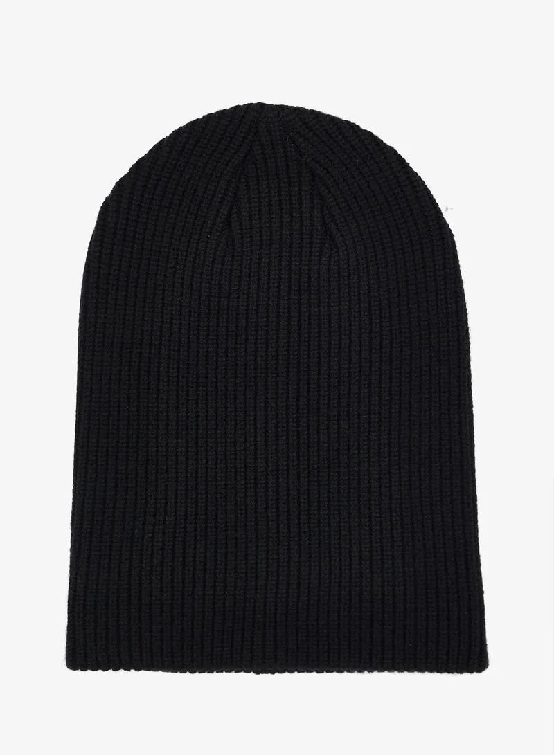 Seventy Five High Top Beanie