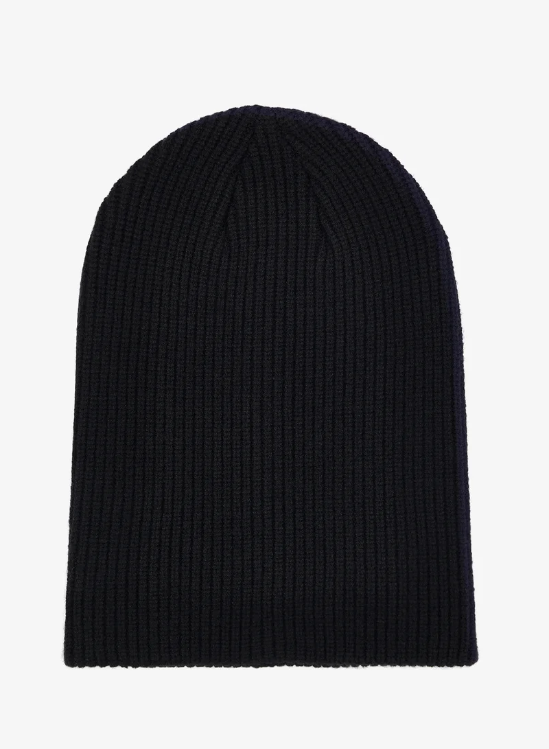 Seventy Five High Top Beanie