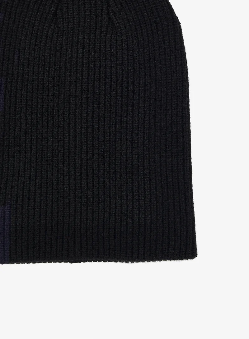 Seventy Five  High Top Beanie for Men | Best Price UAE