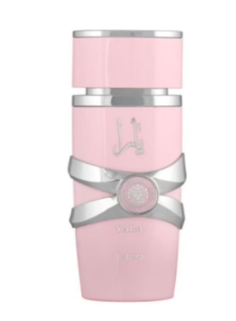 Lattafa Yara EDP 100ml - Image 2