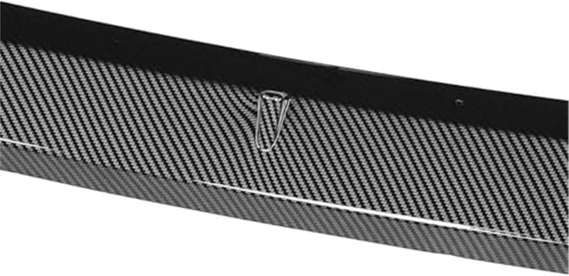 Vuzmode Front Spoilers for 8th Generation Civic - Image 5