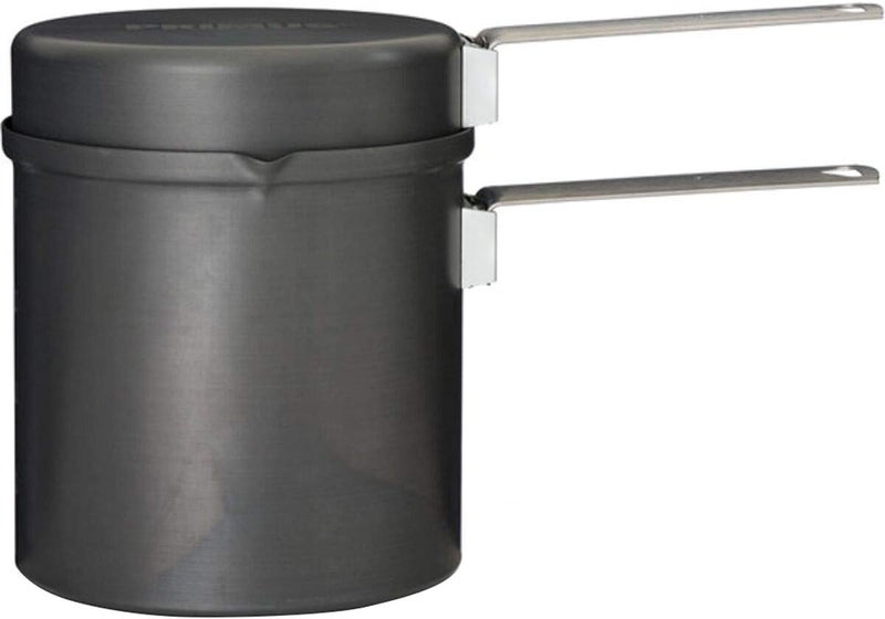 Primus Trek Pot 1.0L Camping Cookware - Image 2