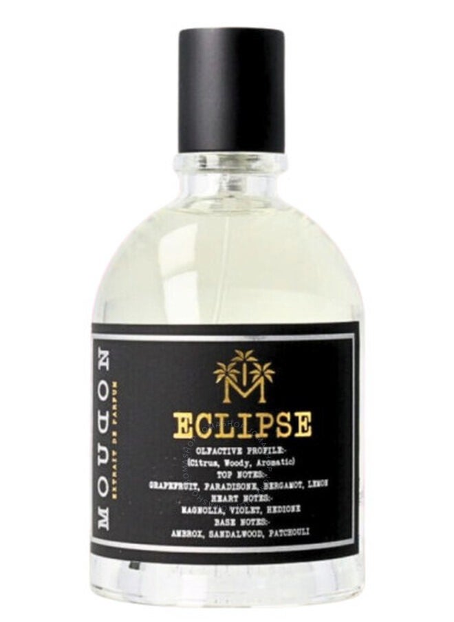 Mudon Eclipse Extrait for Unisex 100ml - pzsku/ZE50E28FF5B14CF25023EZ/45/_/1735061954/62d4fc69-c28a-4582-b8b7-f0f0786e7ebe