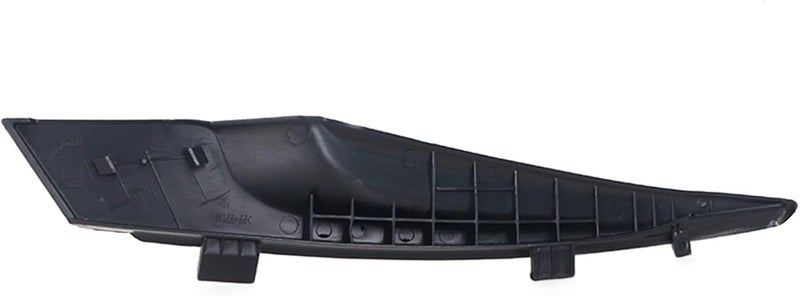 Wivplex Windshield Wiper Arm Cover for Toyota Corolla - Image 4