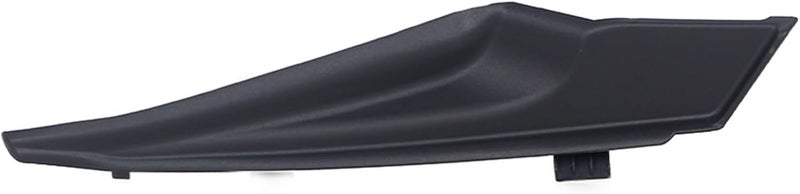 Wivplex Windshield Wiper Arm Cover for Toyota Corolla - Image 1