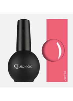 QUICKLAC VOGUE