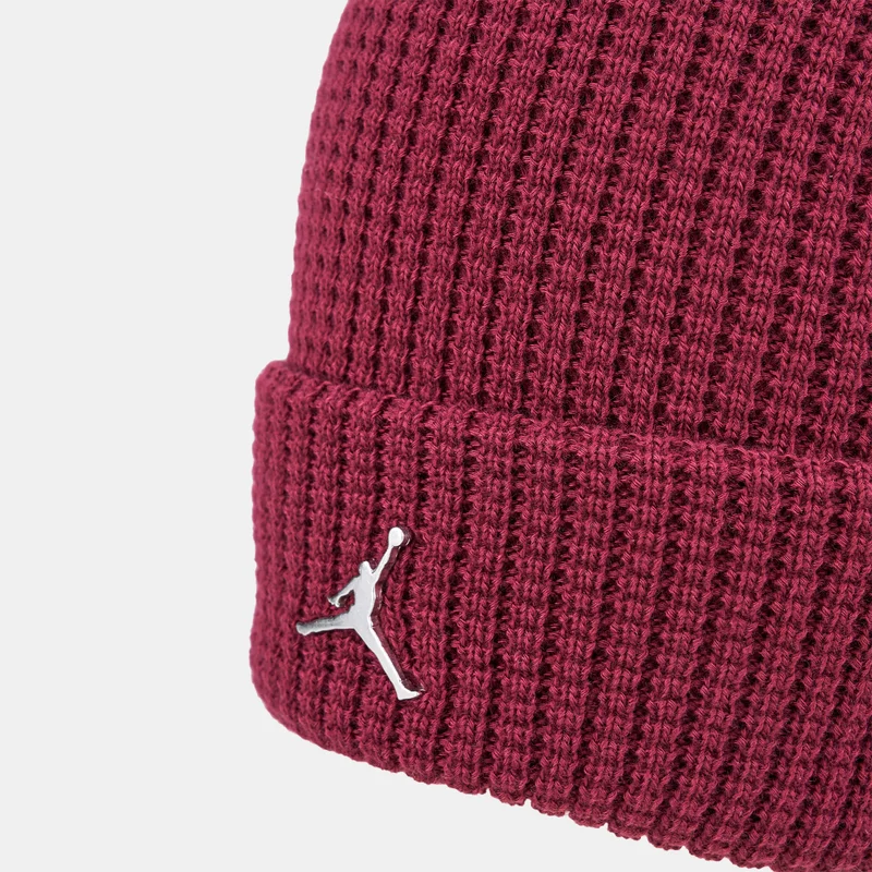 Jordan Utility Beanie