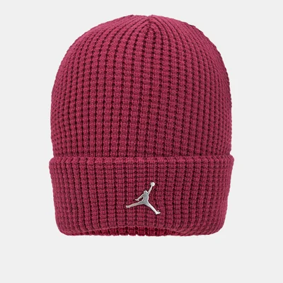 Jordan Utility Beanie