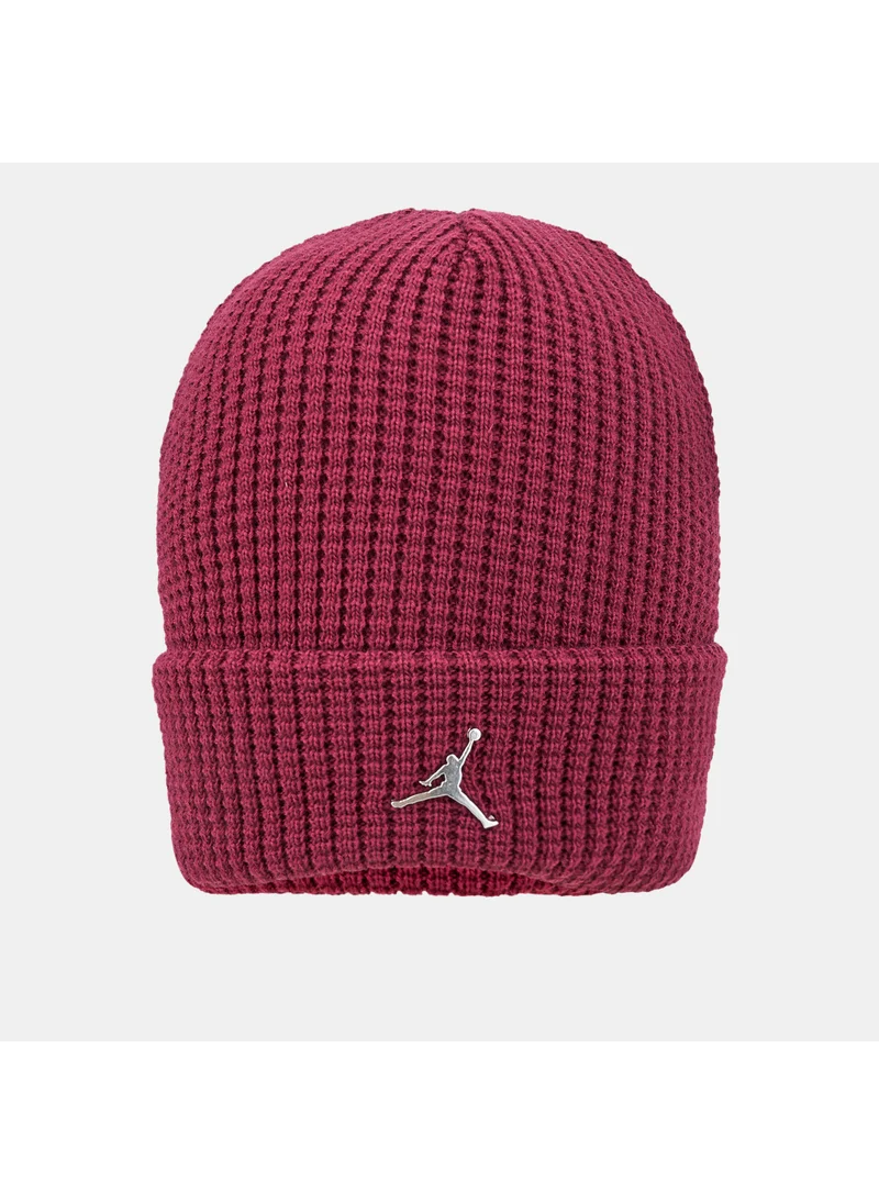 Jordan Utility Beanie