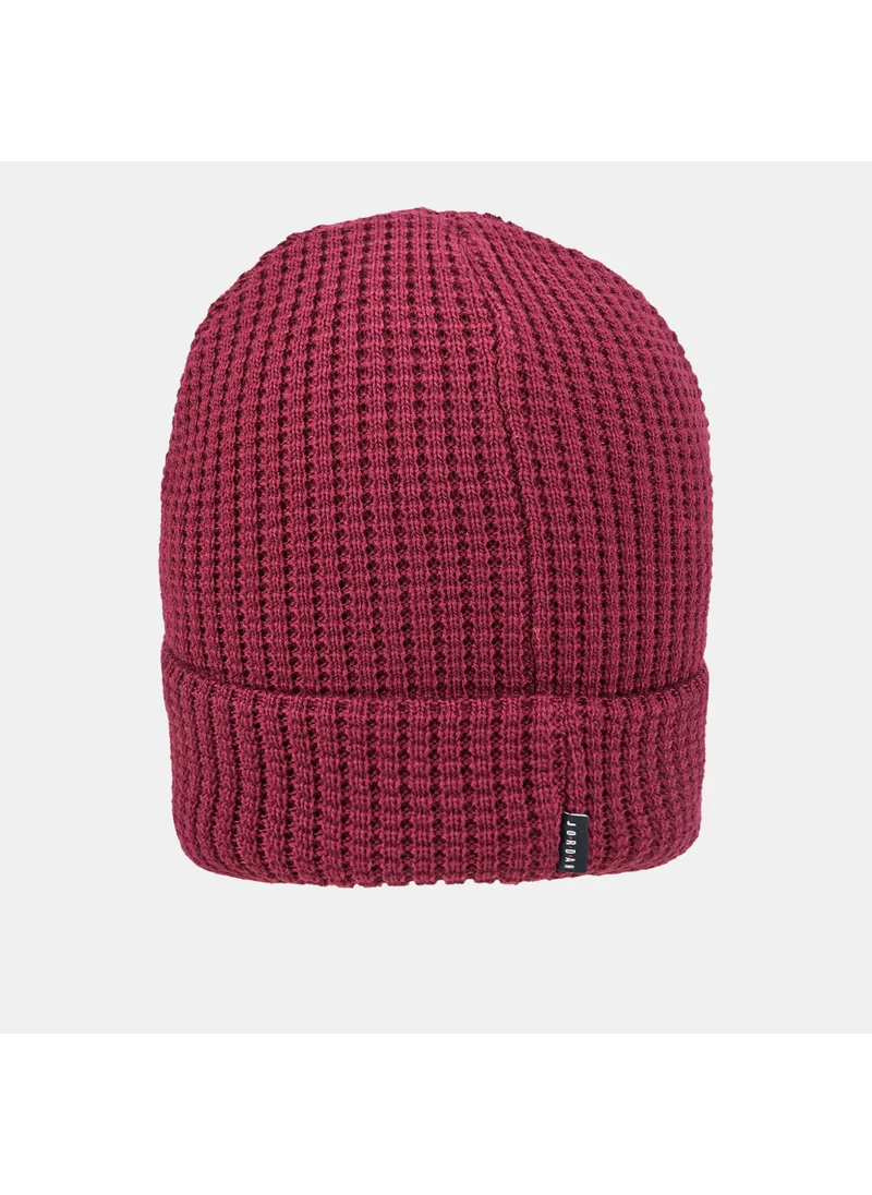 Jordan Utility Beanie