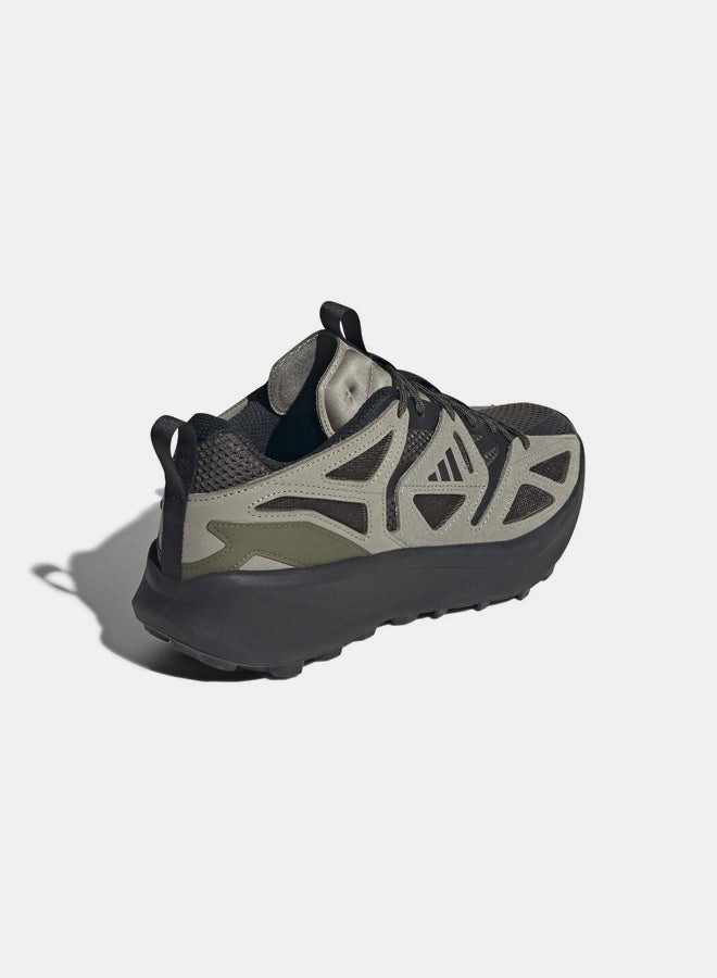 Adidas أحذية كانتاي تريل - Image 4