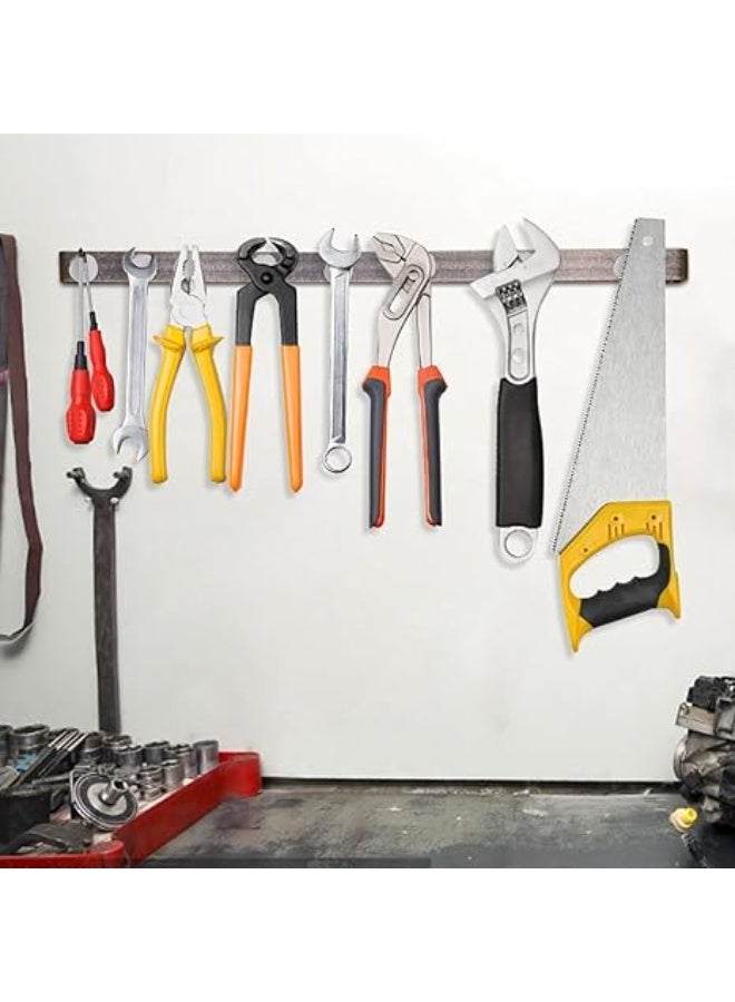 فيشين VITION 6 قطع مغناطيسات قرص نيوديميوم، مغناطيسات أرضية نادرة فائقة القوة - Image 5